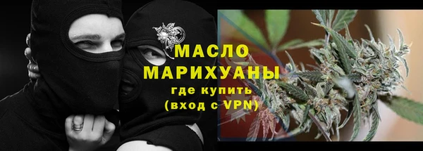 дмт Богородицк