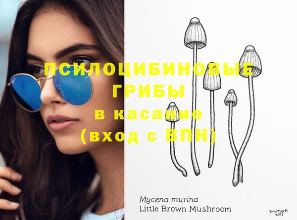 герыч Богданович